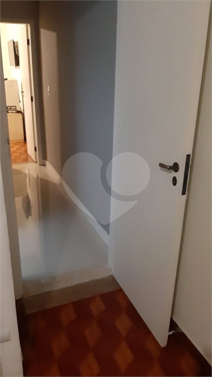 Sobrado venda ou locação HORTO com 254m2, 4 quartos, 2 sala, 2 cozinha, quintal e 3 vagas de garagem