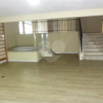 Apartamento para alugar com 1 quarto em Casa Verde, São Paulo, SP