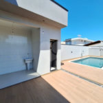 Casa à venda com 3 quartos, sendo 1 suíte,  em Morada da Praia, Bertioga, SP