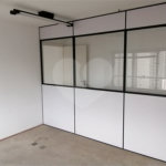 SALA COMERCIAL PARA LOCAÇÃO COM 57m2 NA VILA MARIANA/METRÔ