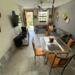 Casa à venda com 2 quartos em Rasa, Armação dos Búzios, RJ
