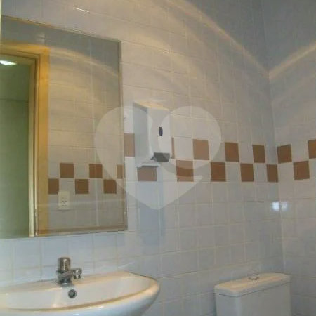 Sala comercial com renda, 36 m2, à venda no Tatuapé