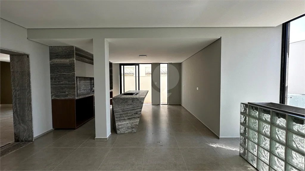 Casa Comercial disponível para venda e locação no Bairro Cidade Jardim em Piracicaba - SP.