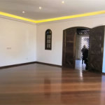 Casa à venda com 187m², 3 quartos, 2 suítes e 2 vagas de garagem próximo à USP