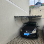 Casa com 48m² , 2 dormitórios , 2 banheiros e 1 vaga de garagem , à venda em Cidade São Mateus.