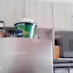 OPORTUNIDADE - APTO PRONTO PARA MORAR 55M²