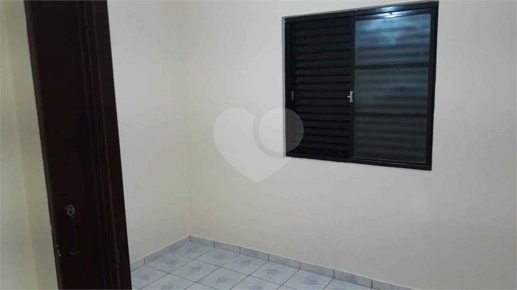 Apartamento para venda ou locação no Residencial Romeu Santini
