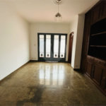 Casa para alugar com 4 quartos, sendo 2 suítes,  em Nova Piracicaba, Piracicaba, SP