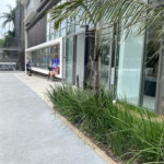 Studio Mobiliado na Vila Nova Conceição – Conforto e Estilo em 27m²!