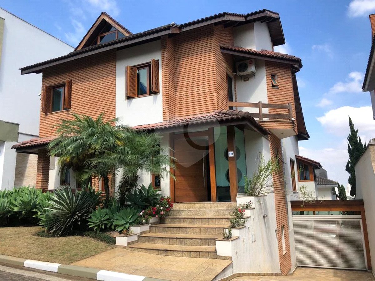 Ótima oportunidade de alto padrão em um dos melhores condomínios residenciais da Zona Norte