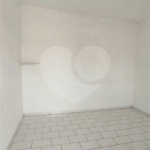 Oportunidade Única: Lote Comercial Estratégico de 463 m² Próximo ao Centro – Ideal para o Seu Negócio!