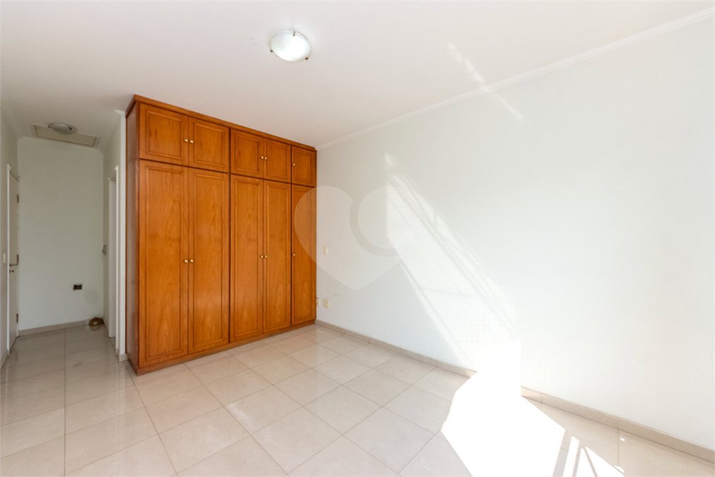 Casa à venda com 4 suítes no condomínio Residencial Le Premier Condominium, São Paulo - SP
