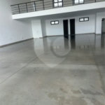 SALÃO COMERCIAL PARA ALUGAR – EXCELENTE LOCALIZAÇÃO! ?? Avenida Fábio Ferraz Bicudo ? Maravilhoso salão comercial com 290 m², ideal para empresas, lojas, serviços e diversos tipos de negócios. ?? Área: 290 m² ?? Aluguel: R$ 20.000,00/mês ?? Entre em contato para mais informações e agende uma