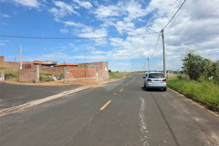 Terreno à venda no Arcoville, de esquina com vista, 260 m²
