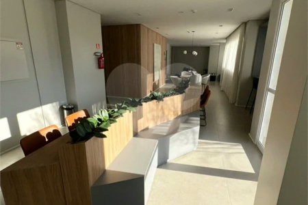 ?? **Descubra o TEG Mooca: Seu Novo Apartamento de 3 Dormitórios e 1 Vaga, Próximo ao Metrô!** ??
