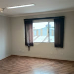 Otimo Conjunto Comercial na Vila Santa Catarina