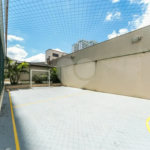 Apartamento de 103 m² no Jardim do Mar, com 3 dormitórios, 1 suíte, varanda gourmet, armários, 2 vagas e condomínio com lazer completo.