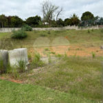 OPORTUNIDADE IMPERDÍVEL TERRENO PLANO COM 5000 M²