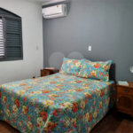 Casa ampla, confortável e pronta para morar em São Carlos/SP
