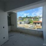 Apartamento 2 dormitórios com 1 vaga de garagem, excelente localização, programa MCMV, pagto parcelado