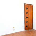 Apartamento - Centro - 1 Dormitório - Próximo ao Metrô - Venda