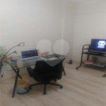 APARTAMENTO NO CAMBUCI