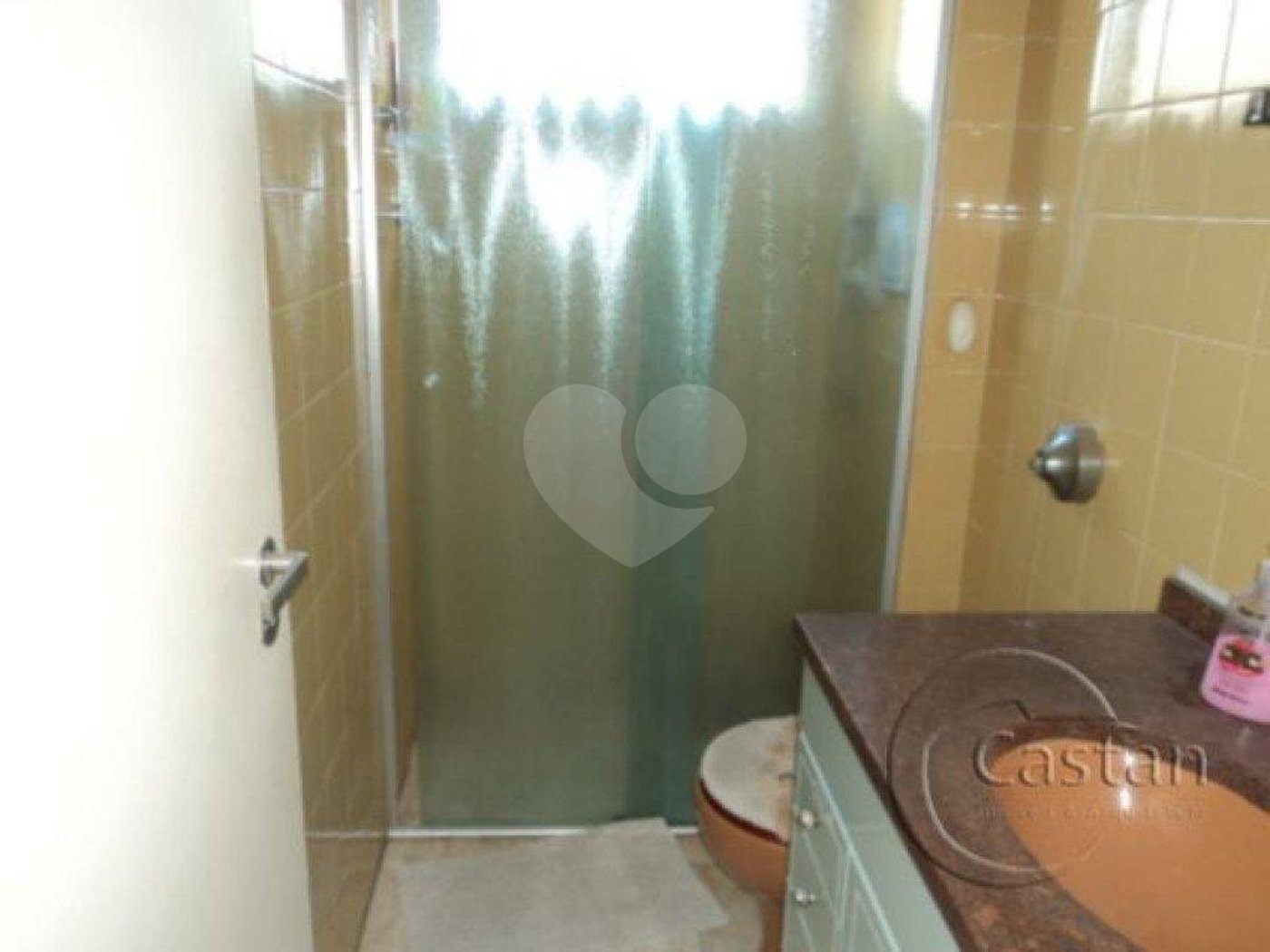 apartamento no alto da mooca perto de tudo