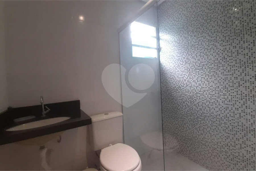 Casa à venda com 2 quartos, sendo 1 suíte,  em Indaiá, Bertioga, SP