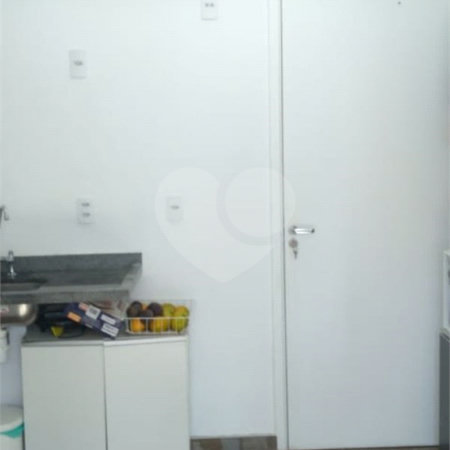 APARTAMENTO A VENDA EM SP BELA VISTA