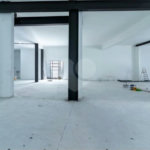 Salão Comercial Todo Reformado com 420m² Jaçanã!!!