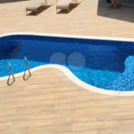 Casa à Venda no Condomínio Villaggio Capriccio – Louveira/SP | Piscina Aquecida e Área de Lazer Completa