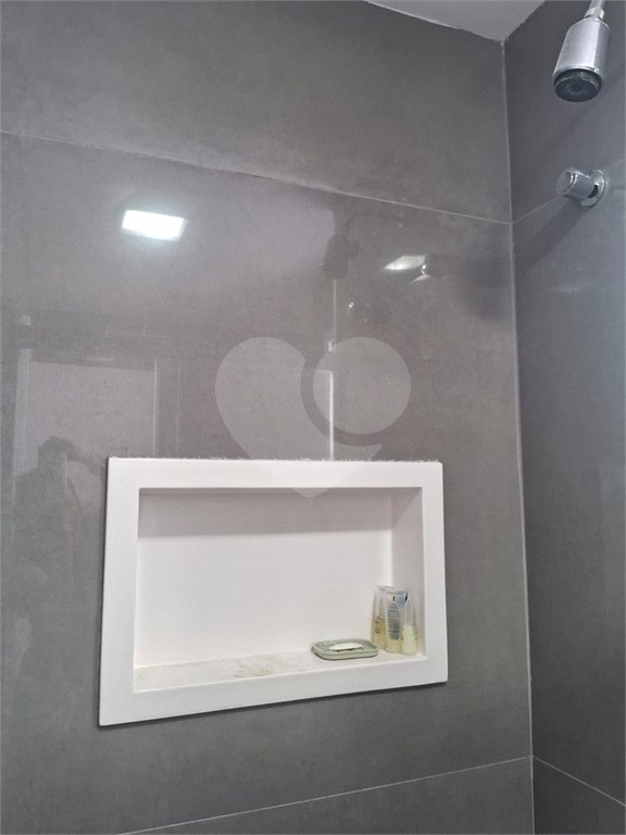 Apartamento a venda ao lado do Metro Ipiranga