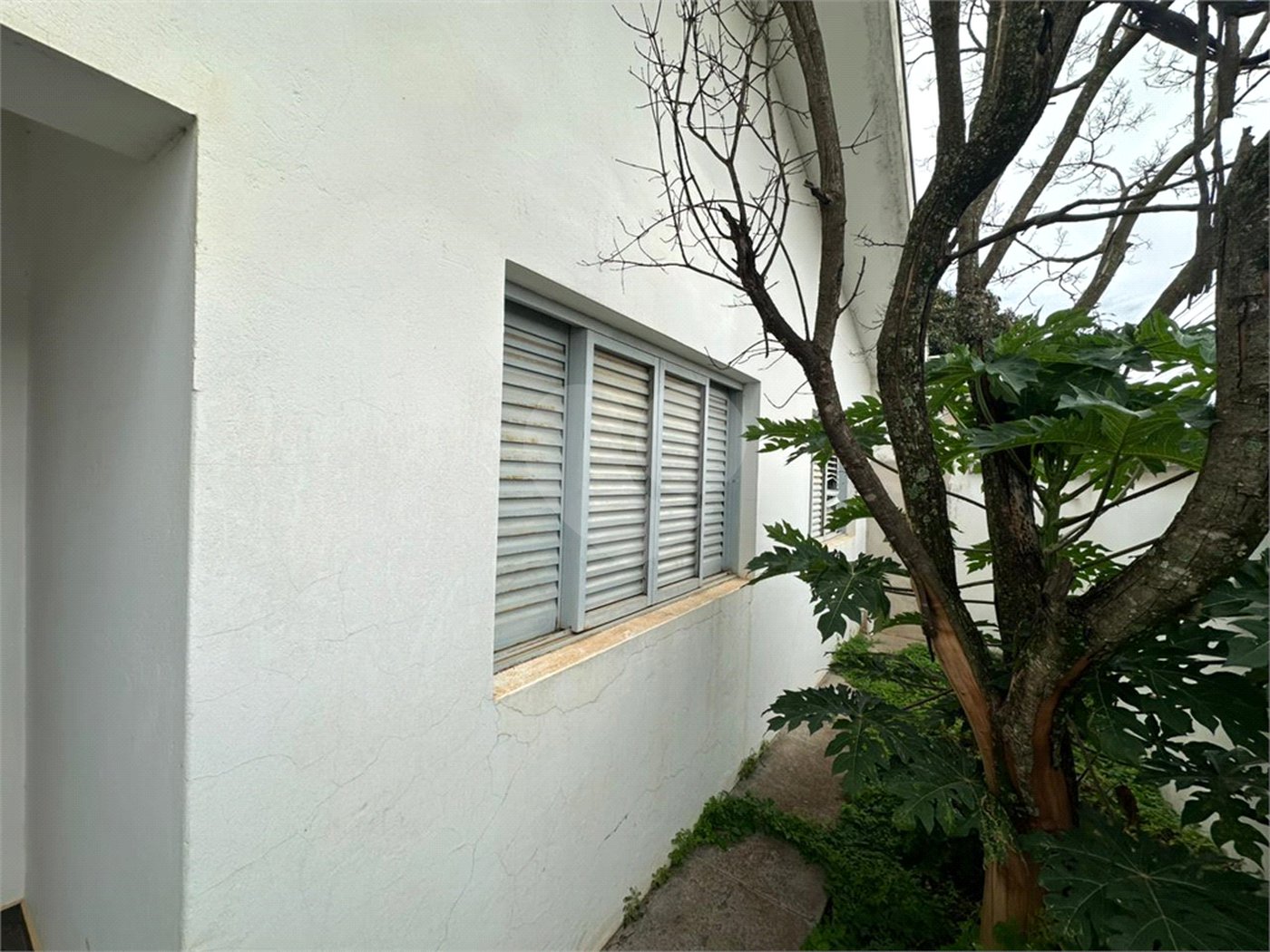 Casa com 4 quartos à venda em Jardim Cruzeiro do Sul - SP