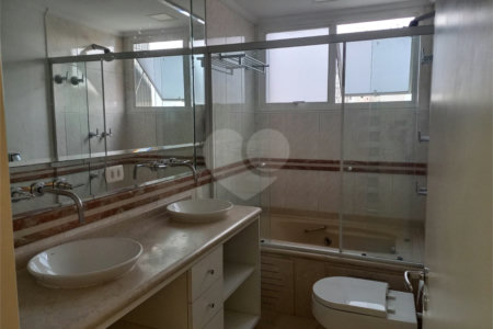 APARTAMENTO A VENDA SP MOOCA