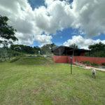 Sítio á venda - 6,6 Hectares