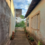 Casa à venda na Vila Nossa Senhora de Fátima – São Carlos/SP