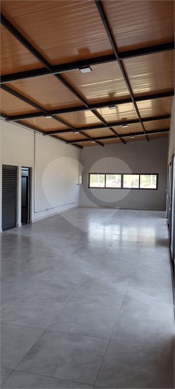 Terrenos para venda no Recanto do Mogi