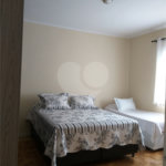 Apartamento de 80m2 com 1 quarto à venda na Vila Mariana