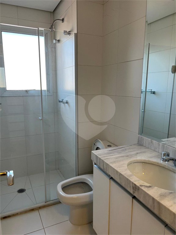 APARTAMENTO NA VILA MARIANA