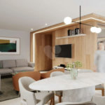 Première 360 Residence
