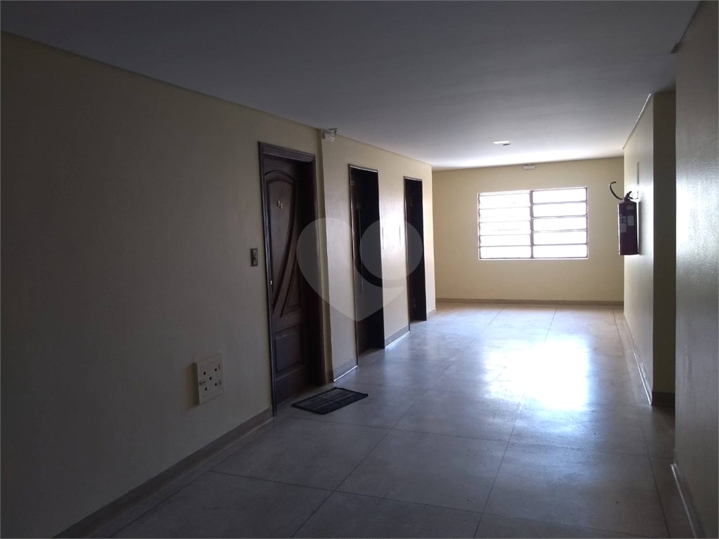1 dormitório, 47 m2, Campos Elíseos, Terminal Princ. Isabel, São Paulo - SP