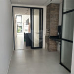 Casa nova a venda em Piracicaba no Condomínio Recanto do Piracicamirim