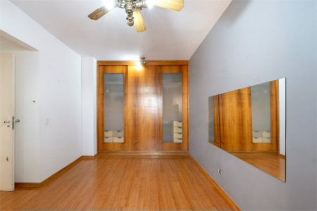 Cobertura à venda com 3 quartos, sendo 2 suítes, em Vila Progredior, São Paulo, SP