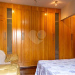 Apartamento com 04 Dorm 04 Suítes 04 Vagas na Saúde para venda ou locação.