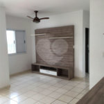 Apartamento a venda no Vila Verde Sabará