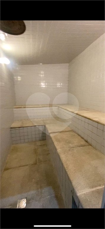 Apartamento no Bosque da Saúde - Luxo, Conforto e Localização Perfeita - Valor Imperdível