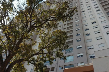 Apartamento à venda com 2 quartos, 1 vaga no melhor do Jardim Umarizal