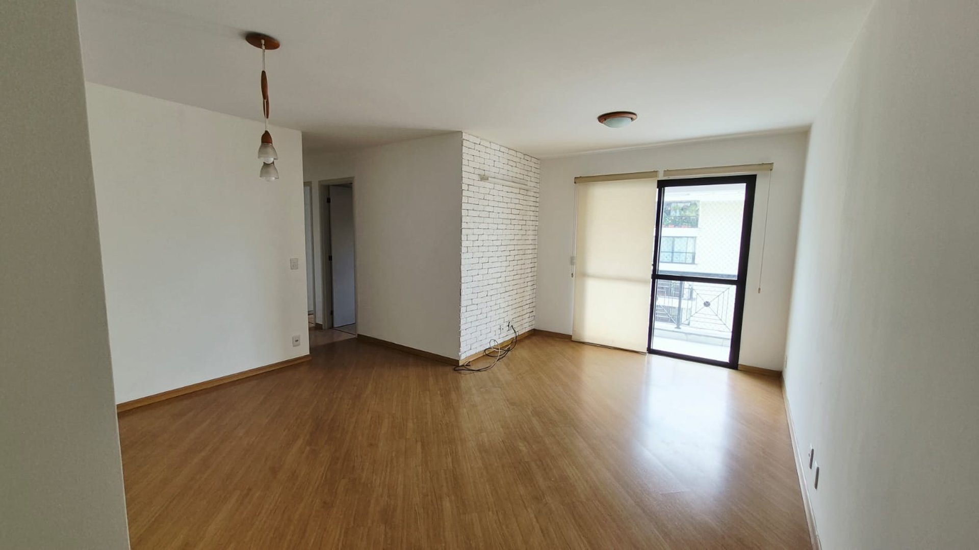 Apartamento, 3 quartos, 75 m² - Foto 16