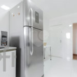 APARTAMENTO REFORMADO NA MOÓCA - 114m - 3 Dormitorios com 2 suítes - 1 vaga