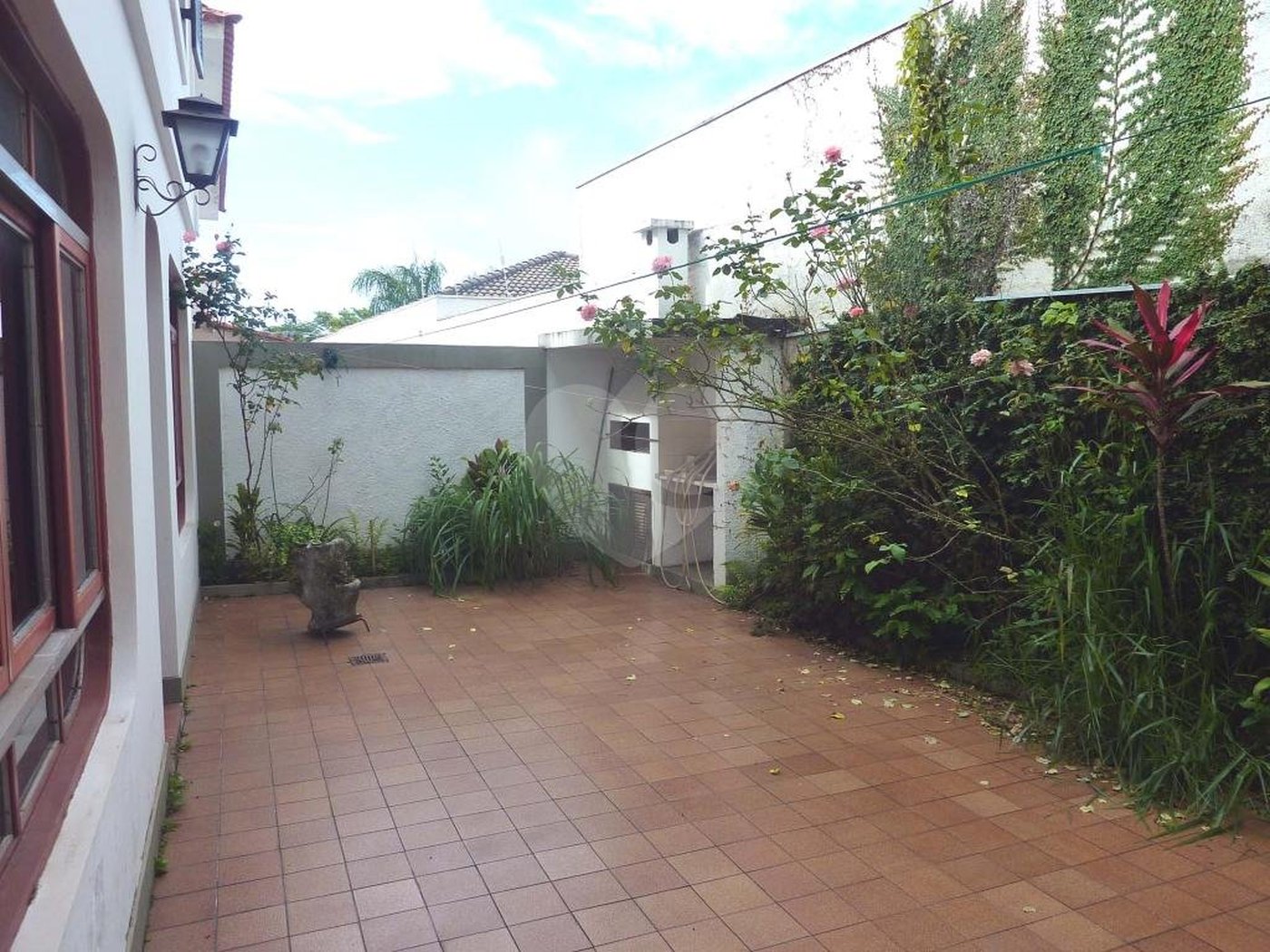 Belíssima Casa à venda no Tremembé